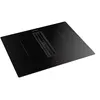 Image de Faber Galileo Smart A60 - Table de cuisson à induction - 4 plaques de cuisson - Niche - largeur : 56 cm - profondeur : 49 cm - Classe A++ - noir avec Aspiration descendante