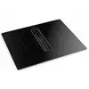 Image de Faber GALILEO SMART BK A600, Plaque de cuisson, Noir
