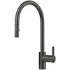 Image de Franke, Robinetterie de cuisine, Eos Neo