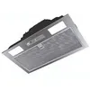 Image de Hotte standard Mepamsa SMART 52 cm 300 m3/h 125W D