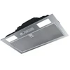 Image de Groupe Filtrant Roblin Rubis 55 Inox 5961387