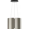Image de Hotte îlot Franke Smart Fsms F 42 Ss/bk 081763