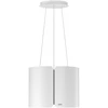 Image de Hotte îlot Franke Smart Fsms F 42 Wh