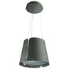 Image de Hotte îlot Faber 5083026 Beat 430 Titanium Mat