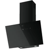 Image de Hotte Inclinée Franke Aq Sense Fvas A80 Bk