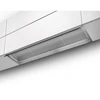 Image de Groupe Filtrant Franke Maris Fst Drip-free 120 X 118919