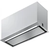 Image de Groupe Filtrant Franke Box Plus Fbfe Xs A70 152975