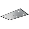 Image de Hotte De Plafond Franke Maris Fcma 90 C Xs A 222975