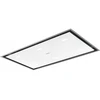 Image de Hotte De Plafond Franke Maris Fcma 90 C Whg A 222999