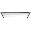 Image de Hotte Plafond Franke Mythos Fcmy 120 C Whg A Ah