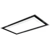 Image de Hotte De Plafond Franke Mythos Fcmy 90 Whg A Fl 223064