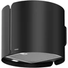 Image de Hotte Décorative Murale Franke Smart Murale Fsms Wall F 42 Bk Matt