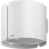 Image de Hotte Décorative Murale Franke Smart Murale Fsms Wall F 42 Wh Matt