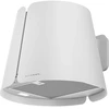 Image de Hotte Décorative Murale Faber Beat Wall Wh Matt 5272802