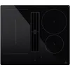 Image de Table de cuisson induction aspirante MEZZO ROBLIN 6308617