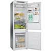 Image de Réfrigérateur Combiné Intégrable Franke Fcb 320 Tnf Ne E 312867