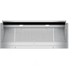 Image de Groupe Filtrant Franke Smart Fsts Drip-free 90 X 338072