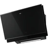 Image de Hotte Inclinée Franke Mythos Fmy Pro 907 Fm Bk/bk Matt Kl