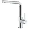 Image de Franke, Robinetterie de cuisine, Smart Glenda