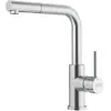 Image de Franke, Robinetterie de cuisine, Smart Glenda
