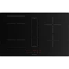 Image de Plaque Aspirante Faber 5371765 Galileo Linear F830 Recyclage