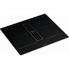 Image de Plaque à Induction Aspirante Faber 5372717 Galileo Slim A600 Noir Evacuation