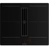 Image de Faber GALILEO SLIM A600, Plaque de cuisson, Noir