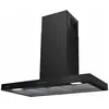 Image de Mepamsa Hotte Décorative Stilo Neo 90 Cm
