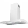 Image de Mepamsa Hotte Décorative Stilo Neo 90 Cm