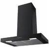 Image de Mepamsa Hotte Décorative Stilo Neo 70 Cm