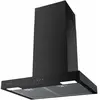 Image de Mepamsa Hotte Décorative Stilo Neo 60 Cm