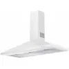 Image de Mepamsa Hotte Décorative Gavia 90 Cm