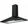 Image de Mepamsa Hotte Décorative Gavia 90 Cm
