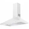 Image de Mepamsa Hotte Décorative Gavia 70 Cm