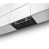 Image de Groupe Filtrant Franke Style Pro Fstpro 604 Noir 414349