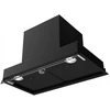 Image de Groupe Filtrant Franke Style Fst Plus 608 Bk 414370