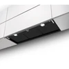 Image de Groupe Filtrant Franke Style Fst Plus 908 Bk 414387