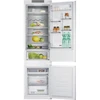 Image de Réfrigérateur Combiné Intégrable Franke Fcb 360 Tnf Ne D 442328