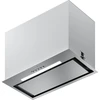 Image de Groupe Filtrant Franke Fbfe A52 Inox 474725