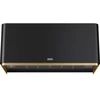 Image de Hotte Décorative Murale Franke Mythos Fmyw Bk M/gd 80 Kl 477504