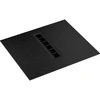 Image de Plaque à Induction Aspirante Faber Galileo Slim Ring 600 5484342 Version Recyclage