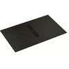 Image de Plaque à Induction Aspirante Faber Galileo Pure Black A830 5532593