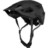 Image de IXS Trigger AM Casque VTT Adulte Unisexe, Noir, ML (58-62cm)