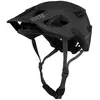 Image de Ixs Casque Vtt Trigger Am S-M
