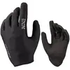 Image de iXS, Gants de vélo, (M)