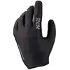 Image de Ixs Gants Carve S