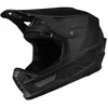Image de Ixs Casque De Descente Xult Dh M-L