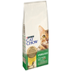Image de 15kg PURINA Cat Chow Adult Special Care Sterilised - Croquettes pour chat
