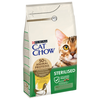 Image de 1,5kg PURINA Cat Chow Adult Special Care Sterilised - Croquettes pour chat