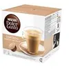 Image de Coffret Nescafé Dolce Gusto Espresso Macchiato (16 uds)
